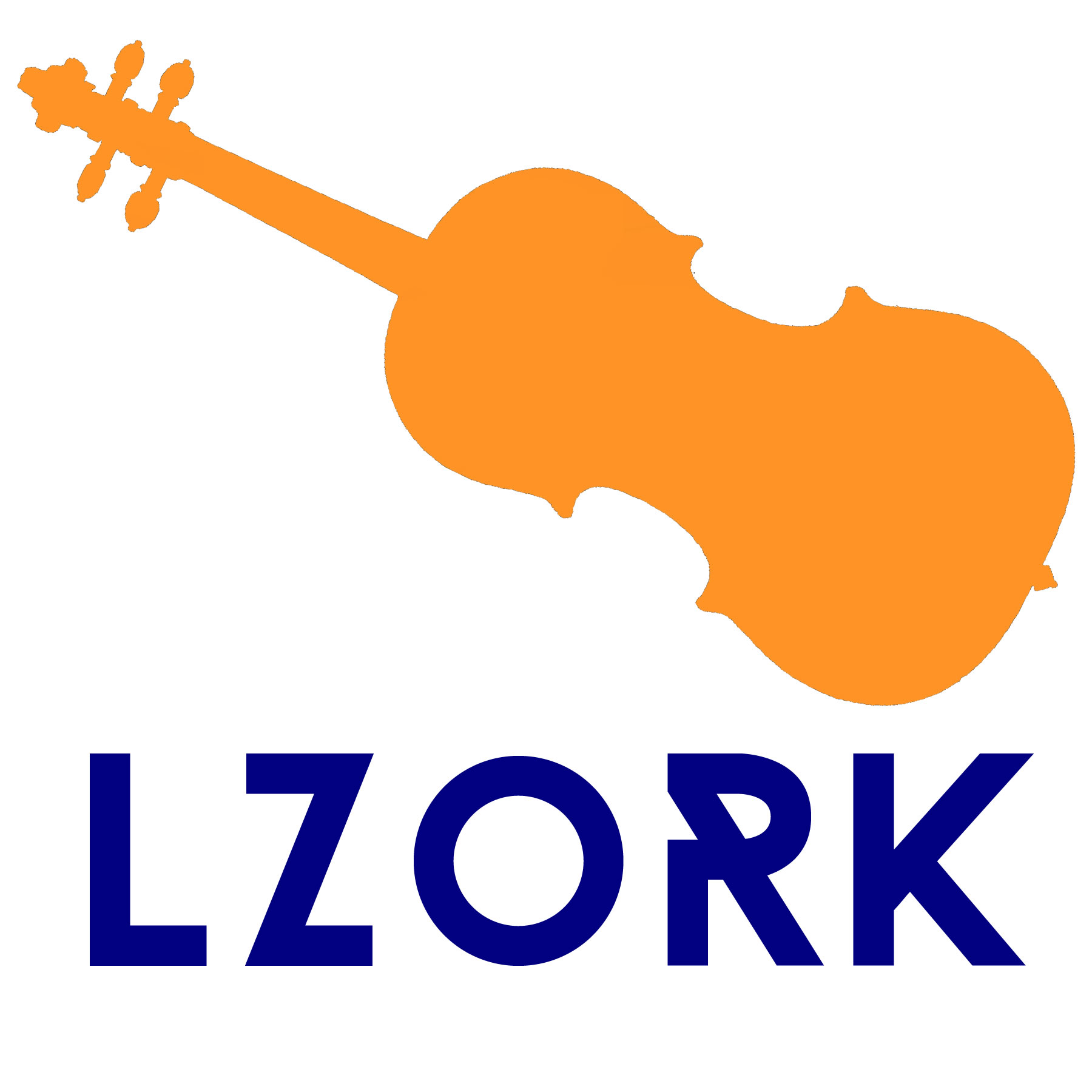 LZOrk